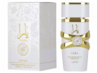 NoName Lattafa Yara Moi CPO W 20 ml