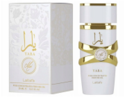 NoName Lattafa Yara Moi CPO W 20 ml