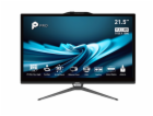 MSI PRO/AP222T 14MA-648EU/21,5"/FHD/T/i5-14400/8GB/512GB/...