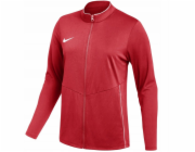 Nike Dětská mikina Park 26 Track Jacket HM7256-657