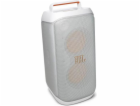 Repro JBL PartyBox CLUB 120 White