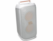Repro JBL PartyBox CLUB 120 White