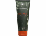 Laura Biagiotti Sprchový gel Roma Uomo 200 ml