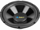 Dibeisi Autoreproduktor G1002-4, 10 reproduktorů, DBS-G10...
