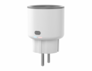 Chytrá zásuvka Sonoff S60TPF WiFi (2ks)