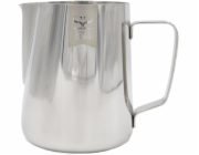 Espresso Gear - Klasický džbán - Džbán na mléko s odměrkou 0,9 l