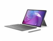 Lenovo Idea Tab Pro/G2 TB390FU/13"/3504x2190/8GB/256GB/An16/Luna Grey