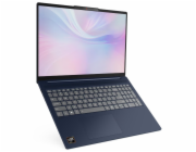 Lenovo IdeaPad Slim 5/16AKP10/AI5-330/16"/WUXGA/16GB/512GB/AMD int/W11H/Blue/2R