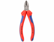 Kleště štípací Knipex 7002140