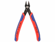 Knipex 7861125 kleště štípací