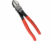 Kleště štípací Knipex 7401200
