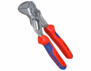Klešťový klíč Knipex 8605150