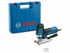 Bosch Professional GST 150 CE + kufr