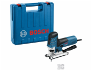 Bosch Professional GST 150 CE + kufr