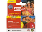 Activejet Inkoust ACC-521YN (náhradní inkoust Canon CLI-5...