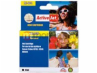 ActiveJet inkoust Epson T0804 R265/R360/RX560 Yellow, 12 ...
