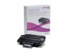 Xerox Toner Black pro 3210MFP/ 3220 MFP (4.100 str)