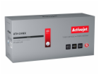Activejet ATH-24NX (náhradní zařízení HP 24X Q2624X; Supr...