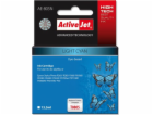 Activejet Inkoust AE-805N (náhrada za Epson T0805; Suprem...