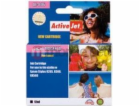 Activejet Inkoust AE-806N (náhrada za Epson T0806; Suprem...
