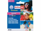 Náplň do inkoustové tiskárny Active Jet Epson T0713, růžová
