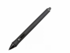 Wacom Grip Pen, Intuos4/5, DTK & DTH