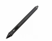 Wacom Grip Pen, Intuos4/5, DTK & DTH