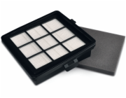 HEPA filtr Sencor SVX 009HF k SVC 1030