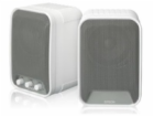 EPSON Active Speakers ELPSP02