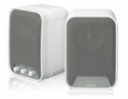 EPSON Active Speakers ELPSP02