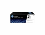 CE285AD HP toner čierny pre Laser Jet Pro P1102/1102w Dual Pack