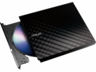 ASUS SDRW-08D2S-U LITE/Black