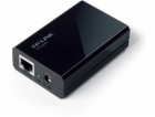 TP-Link PoE10R PoE splitter (napájení 5V/9V/12V)