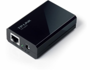 TP-Link PoE10R PoE splitter (napájení 5V/9V/12V)