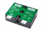 APC BATTERY KIT pre BR1500GI, BR1500G-FR, BR24BPG