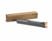 Xerox odpadní nádobka pro AltaLink C80xx, WorkCentre 7435/75xx/78xx/79xx (R5) na 44 000 stran