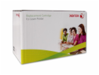 Xerox alternativní toner HP CE310A s čipem pro LaserJetPr...