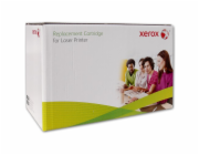 Xerox alternativní toner HP CE310A s čipem pro LaserJetProCP1025nw, (1.200str, black)