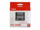 Canon KC18IS papír 86x54 mm 18ks + PCC-CP400 držák papíru