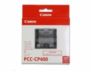 Canon KC18IS papír 86x54 mm 18ks + PCC-CP400 držák papíru
