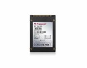 Transcend SSD330 128GB, SSD, TS128GPSD330 Transcend PSD330 128GB SSD disk 2.5" IDE PATA 44 pin, MLC