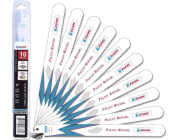 Bosch 2x pilový list do pily ocasky S1531L