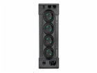 EATON Ellipse PRO 850 FR , UPS 850VA , line-interactiv, d...