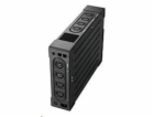 EATON UPS Ellipse PRO 1600 IEC, 1600VA, 1/1 fáze, tower