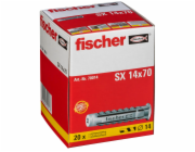 Fischer Dowel SX 14x70