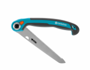 Pilka Gardena 200 P (8743-20)