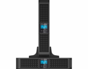 BlueWalker PowerWalker VI 2000 RT HID, UPS