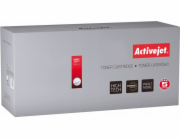 Activejet tonerová kazeta ATB-3280N (náhradní Brother TN-3280; Supreme; 8000 stran; černá)