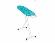 Leifheit Air Board M Solid Žehlící prkno 120 x 38 cm 72563