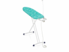 Žehlící prkno AirBoard PREMIUM M Plus NF